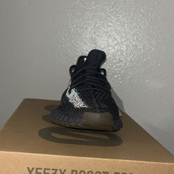 Yeezys shoes