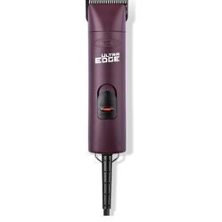 Andis UltraEdge Clippers 