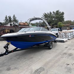 4th July Weekend Sale