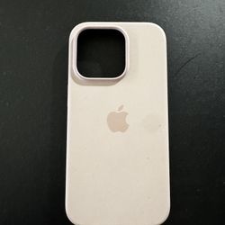 Apple Case For iPhone 14 Pro