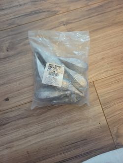 Fishing Weights