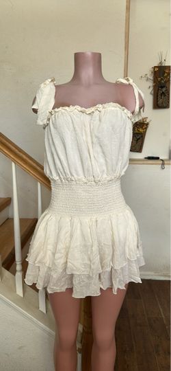 Forever 21 Junior dress
