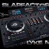 Dj La
