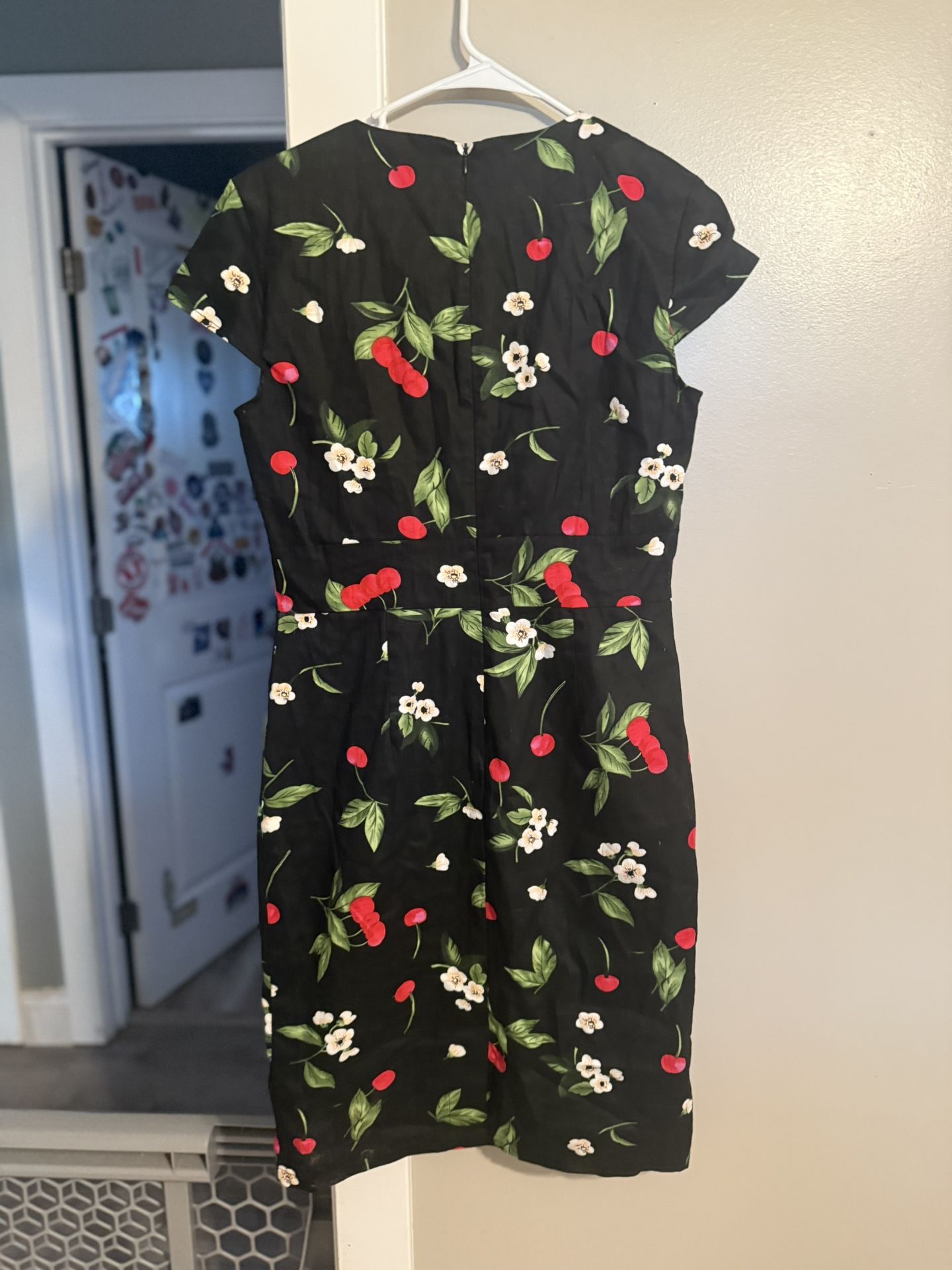 Women’s Party & Vintage-Inspired Dresses