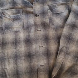 Pendleton 