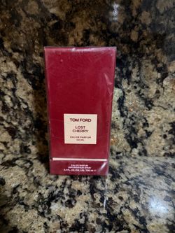 Tom Ford Lost Cherry Eau de Parfum
