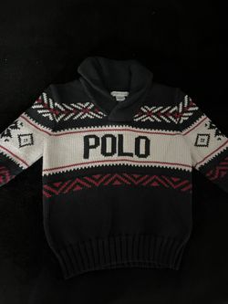 Ralph Lauren polo 24 Months 