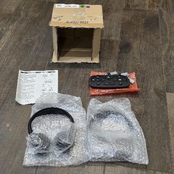 Headphones Part (contact info removed)3