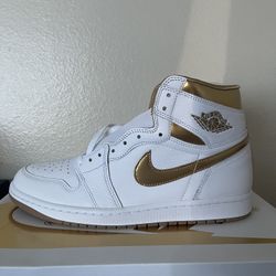 Jordan 1