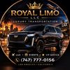 Royal Limo LLC