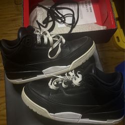 jordan 3 cyber monday sz 10