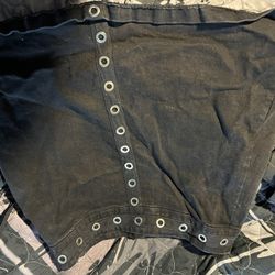 Skirt Bundle Size Small