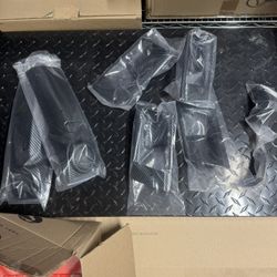 Toyota 4Runner Parts 
