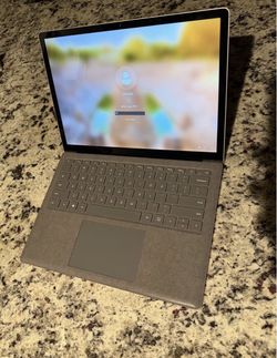 Surface
