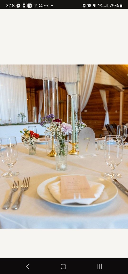 Wedding Lot
