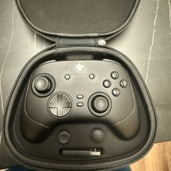 Razer Wolverine V3 Pro