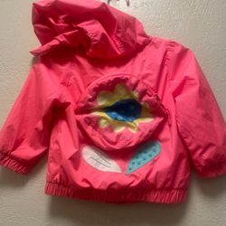 Cat and Jack sweater  12 months