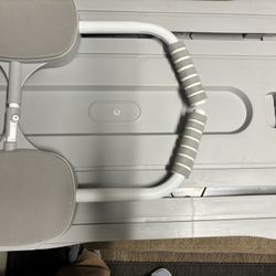 Multifunctional Abdominal Board Wheel, Full Body Exercise Machine, Portable Fitness Equipment for Home  Sports, Fitness & Outdoors