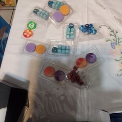 pokemon cards baseball cards nhl hockey cards .