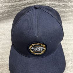 VANS Hat