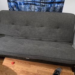 Futon for sale
