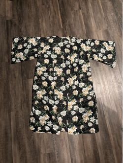 Kimono