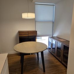 Kitchen Table For Sale 