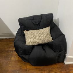 Bean Bag Chairs