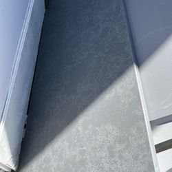 Quartz Countertop 