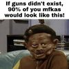 Marcus