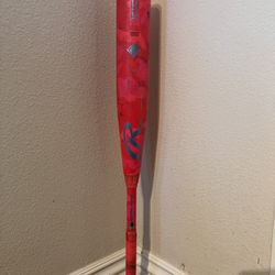 Rawlings Icon Unicorn 