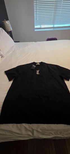 YSL T shirt