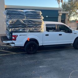 Can Sleep?? Contact Us today For a Greats Night Sleep TONIGHT!!