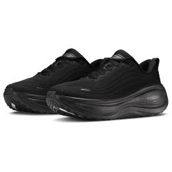 Nike Vomero Plus Men's 9.5 Black Anthracite Rare colorway