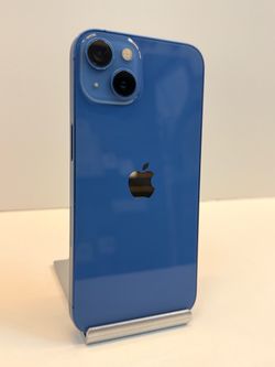 Apple iPhone 13 128gb. ( Unlocked Phone)