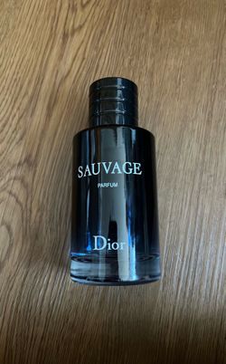 dior men cologne