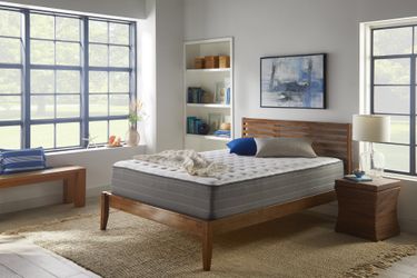 Brand New Mattresses- Full size from $225, Queen size from $245