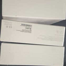 Macbook Pro Charge 3 Piece 85w