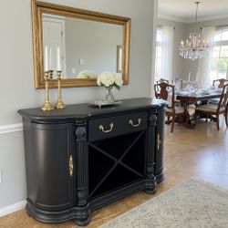 Buffets Tv Stands Cabinets Tables Solid Wood Nine To Choose From New