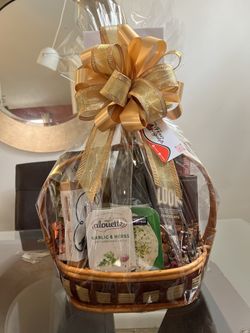 Father’s Day Gift Baskets  