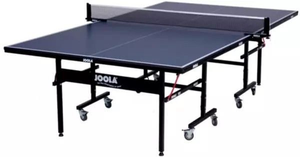 Joola Table Tennis Table