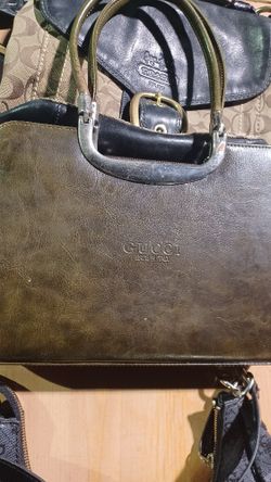 Purse