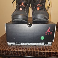 JORDANS