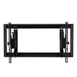 TV Wall Mount 42”-90”