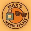 Max