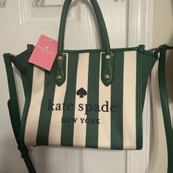 Kate Spade Purse 