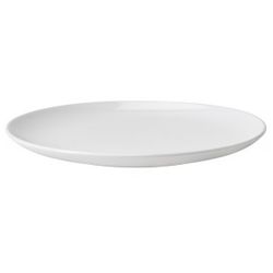 Plates, Cups, Bowls, Flatware RENTALS (customization Available)