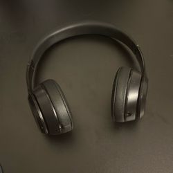 Beats Solos
