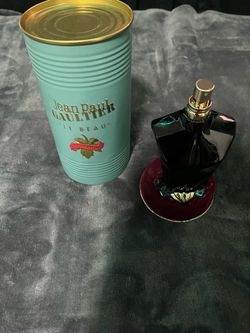 Jean paul cologne