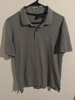 Hugo Boss Shirt